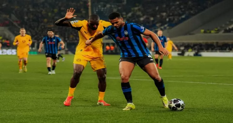 灰熊直播_全灰熊直播项目直播_灰熊直播频道在线-24直播